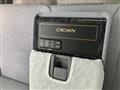 2004 Toyota Crown