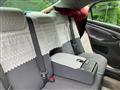 2004 Toyota Crown