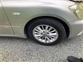 2004 Toyota Crown
