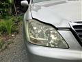2004 Toyota Crown
