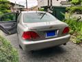 2004 Toyota Crown