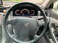 2004 Toyota Crown