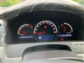 2004 Toyota Crown