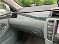 2004 Toyota Crown