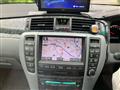 2004 Toyota Crown