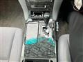 2004 Toyota Crown