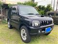 2008 Suzuki Jimny