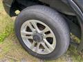 2008 Suzuki Jimny