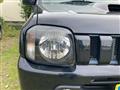 2008 Suzuki Jimny