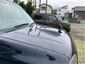 2008 Suzuki Jimny
