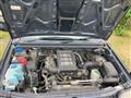 2008 Suzuki Jimny
