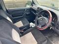 2008 Suzuki Jimny