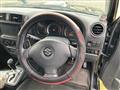 2008 Suzuki Jimny