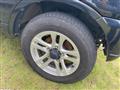 2008 Suzuki Jimny