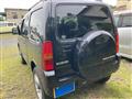 2008 Suzuki Jimny