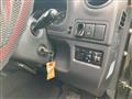 2008 Suzuki Jimny