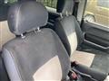2008 Suzuki Jimny
