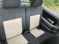 2008 Suzuki Jimny