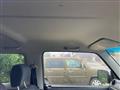 2008 Suzuki Jimny