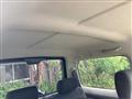 2008 Suzuki Jimny