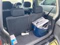 2008 Suzuki Jimny