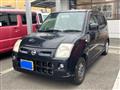 2009 Nissan Pino