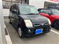 2009 Nissan Pino