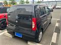 2009 Nissan Pino