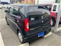 2009 Nissan Pino