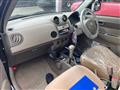 2009 Nissan Pino