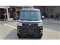 2025 Daihatsu Hijet Cargo