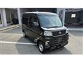 2025 Daihatsu Hijet Cargo