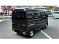 2025 Daihatsu Hijet Cargo