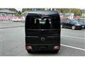 2025 Daihatsu Hijet Cargo