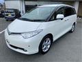 2008 Toyota Estima