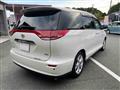 2008 Toyota Estima