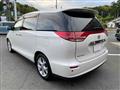 2008 Toyota Estima