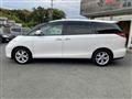 2008 Toyota Estima