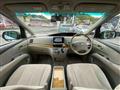 2008 Toyota Estima