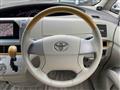 2008 Toyota Estima