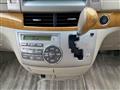 2008 Toyota Estima
