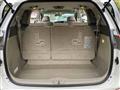 2008 Toyota Estima