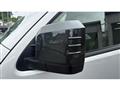 2024 Toyota Hiace Van
