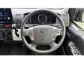 2024 Toyota Hiace Van