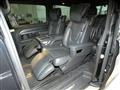 2022 Mercedes-Benz V-Class