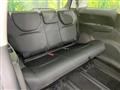 2021 Honda Odyssey