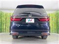 2021 Honda Odyssey