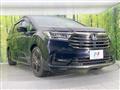 2021 Honda Odyssey