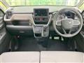 2025 Daihatsu Move