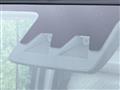 2025 Daihatsu Move